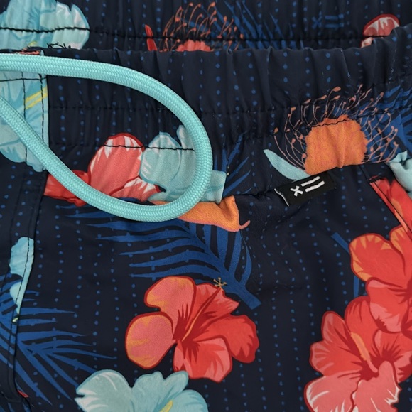 TomboyX Swim Shorts - Picture 3 of 4